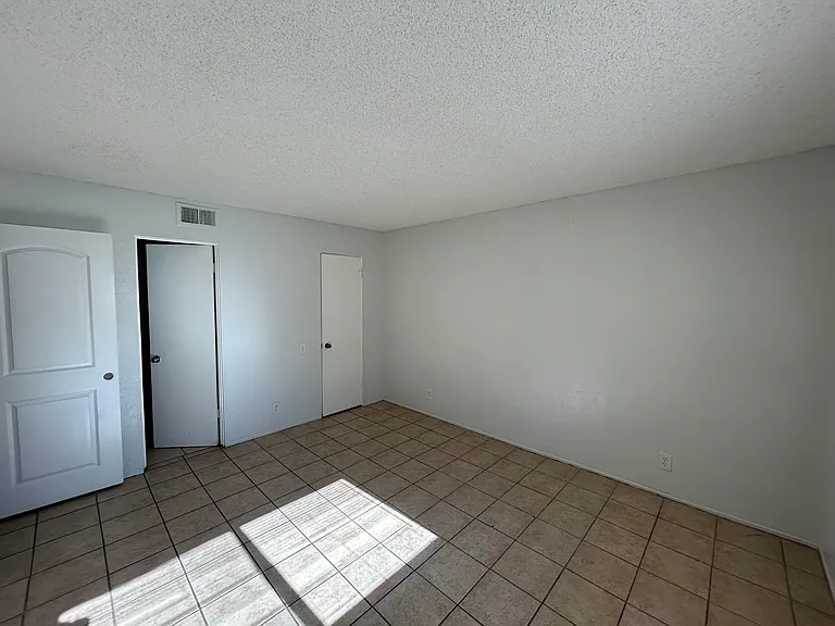 74100 Chicory St — Photo 6