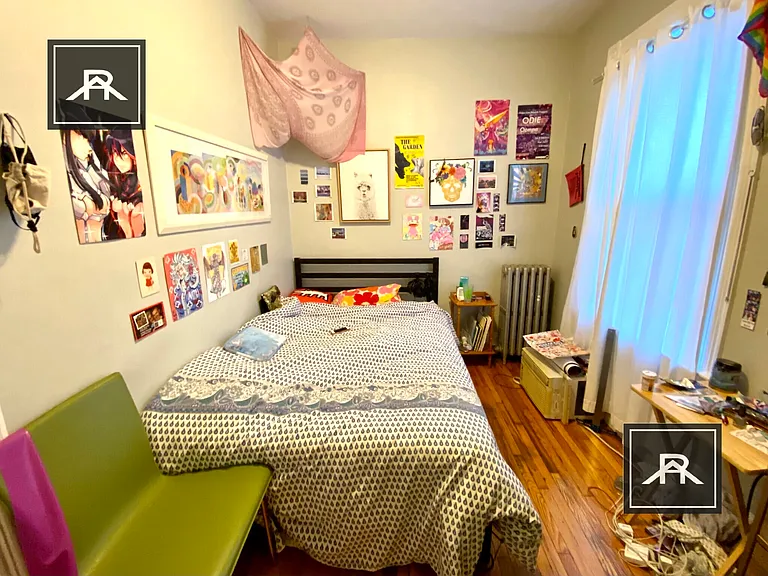 5 Oswald St #2 — Photo 22