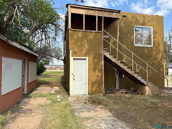 4th image of 106 Diane Dr