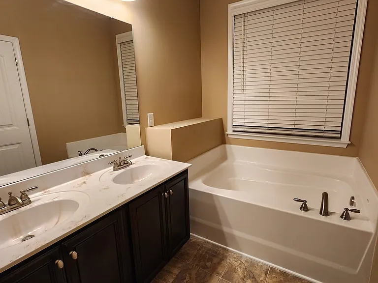 104 Monocacy Way — Photo 20
