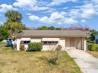 1331 Granada Ave, Daytona Beach, FL, 32117