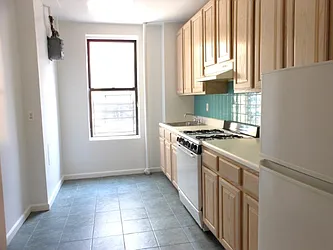 Rented by Goldfarb Properties