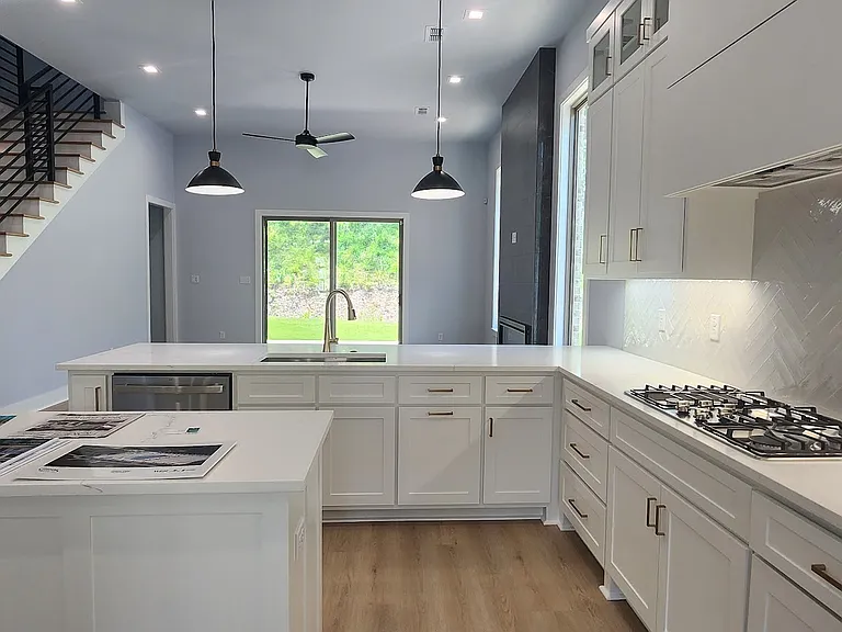 117 Kinley Loop — Photo 6