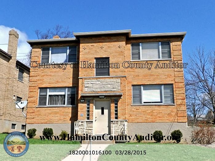 1st image of 4782 Clevesdale Dr APT 4