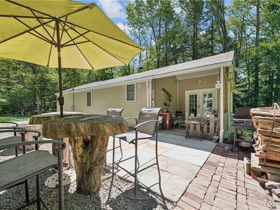 273 Ironwood Rd, Somerset, PA, 15501