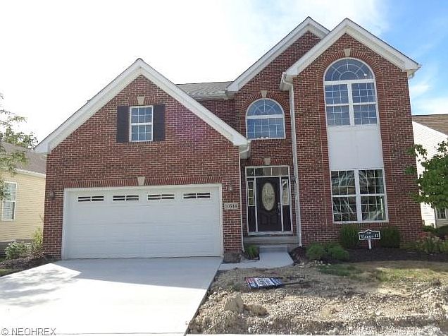 1st image of 10548 Herrington Dr
