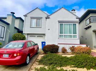 22 Westdale Ave, Daly City, CA 94015