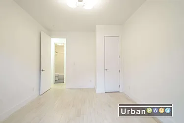 Rented by Urban Pads