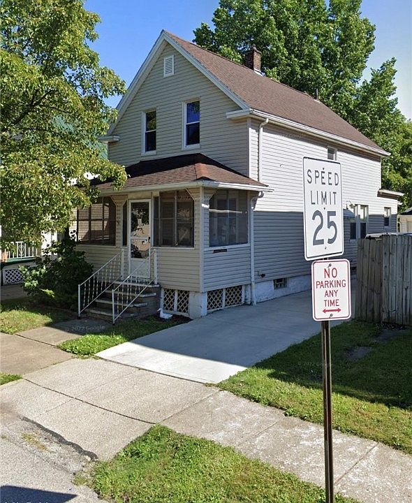 1st image of 2911 Roanoke Ave