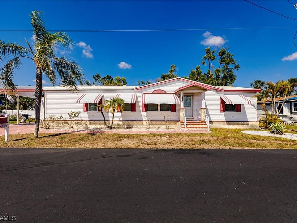 1st image of 2947 Rain Dance Ln