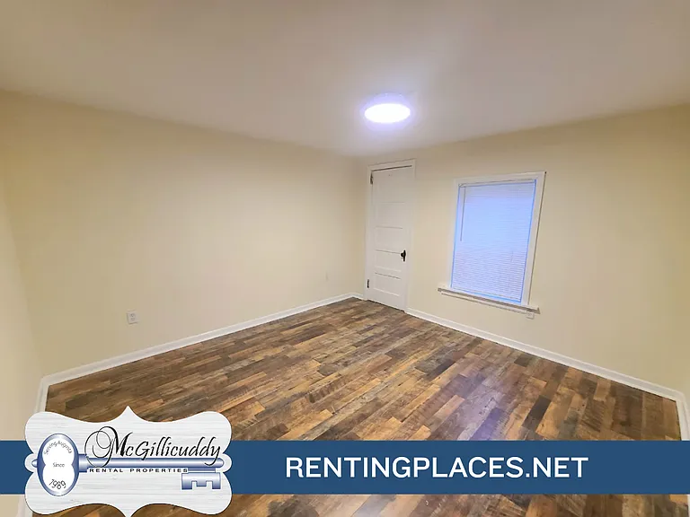 1507 Troupe St #3 — Photo 11