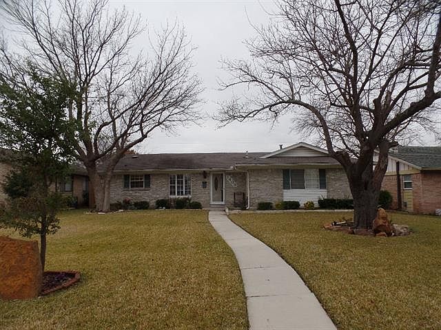 1st image of 1409 Judy Dr