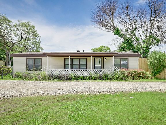 5th image of 1000 Stephie Ann Ct