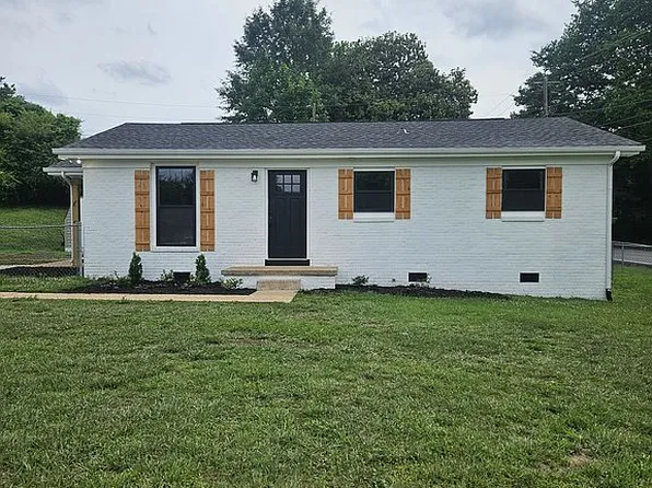 9000 Waconda Shore Dr, Chattanooga, TN 37416
