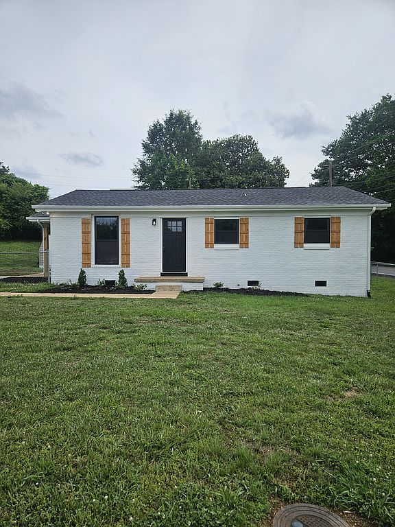 9000 Waconda Shore Dr - Property Image