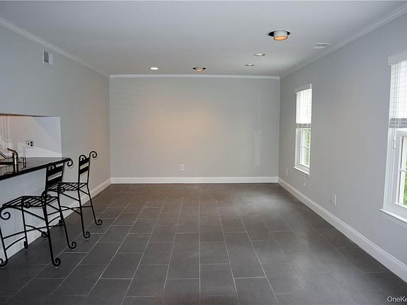 2nd image of 13 Carrollwood Drive