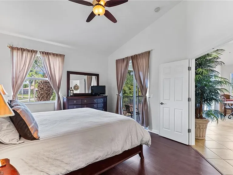 6693 Alden Woods Cir #202 — Photo 18