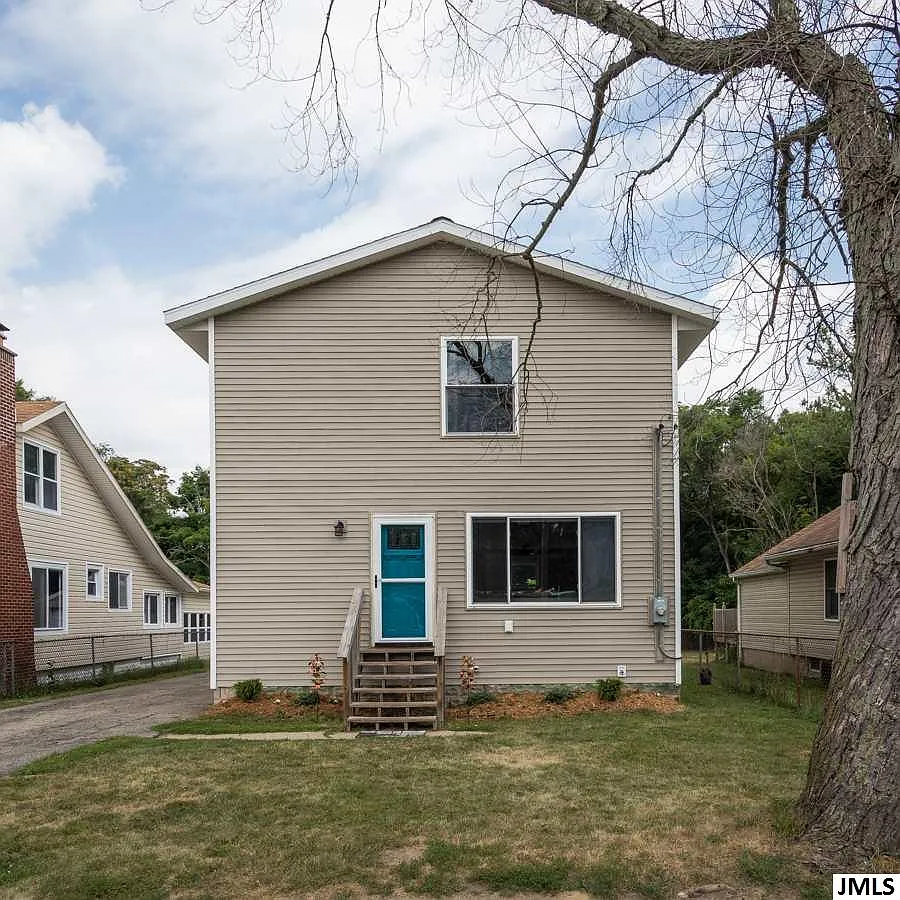 606 E Golf Ave photo 1