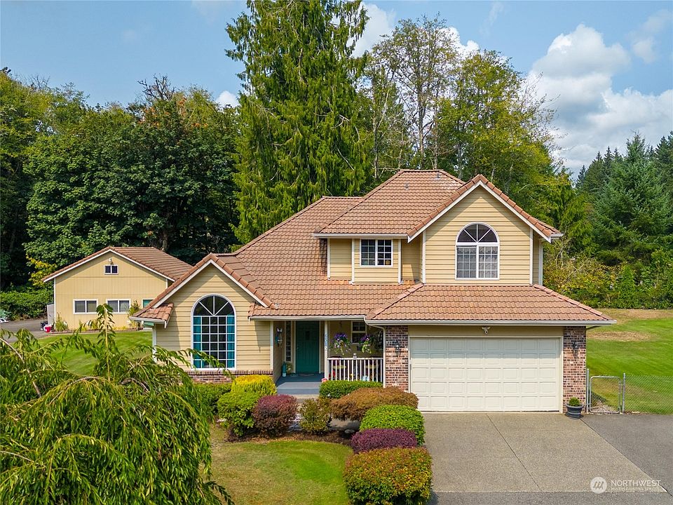 1st image of 6515 Waldon Drive SE