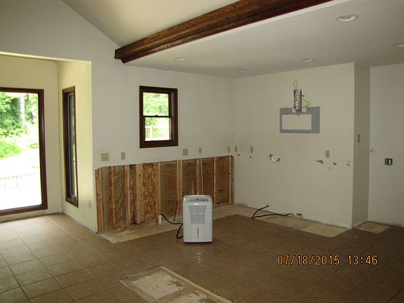 5th image of 5065 Township Road 191