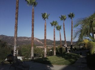 25201 Jesmond Dene Heights Pl, Escondido, CA 92026