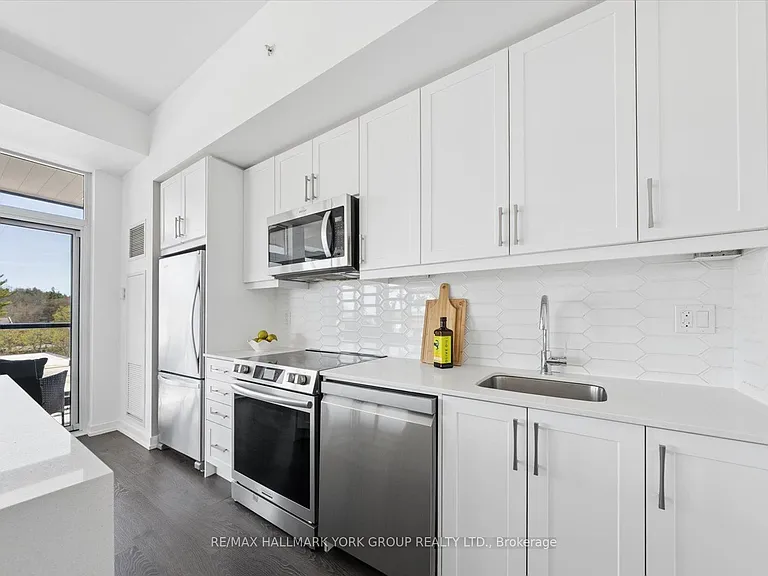 50 Ann St #515 — Photo 17