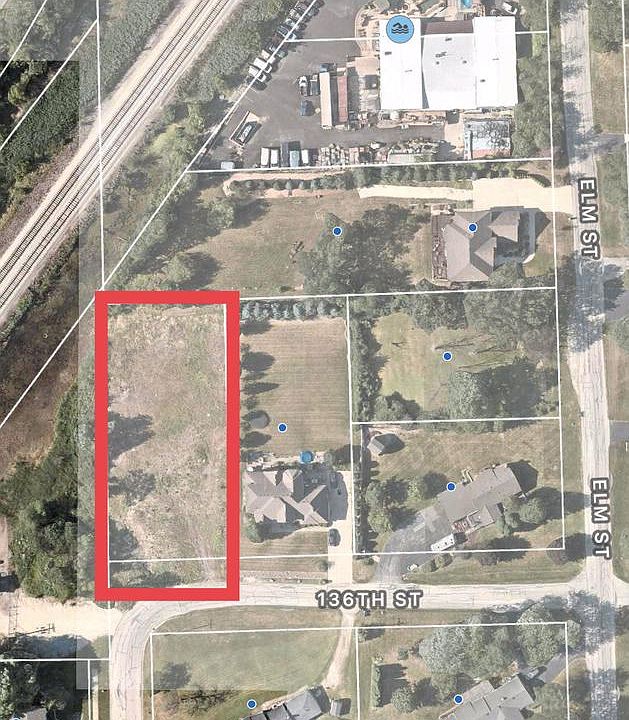2nd image of 9180 136th St