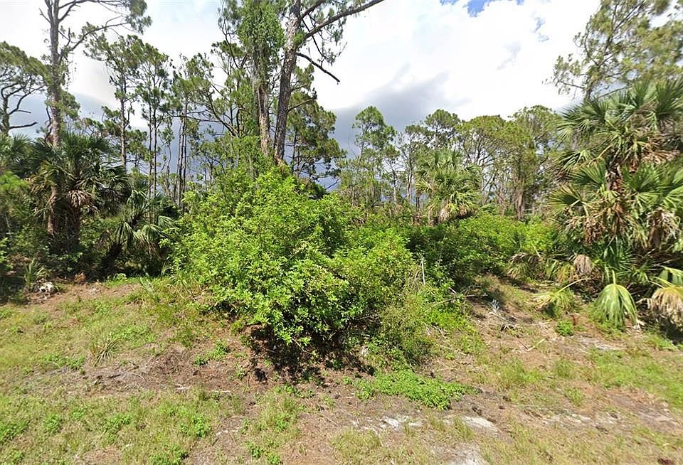 1st image of 386 BINNEY LANE LOT 47