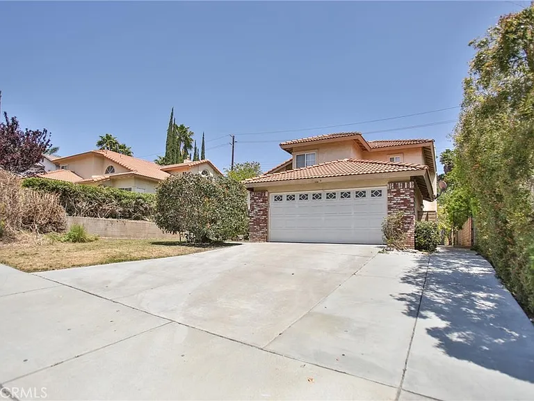 5100 Humbolt Ct — Photo 6