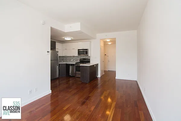 Rented by Kahen Properties | media 22