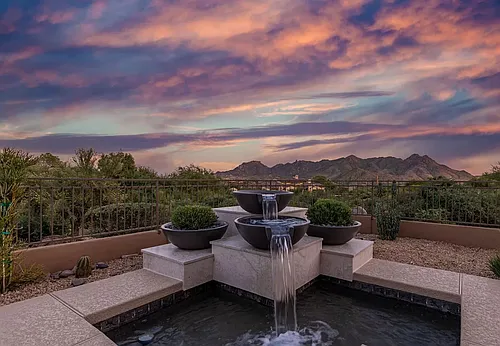 11591 E Desert Willow Dr Photo 1