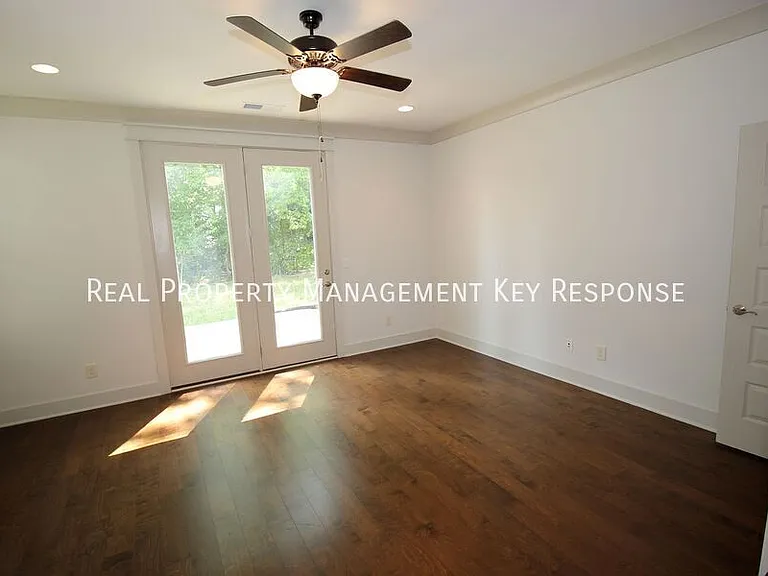 2948 Cherrybark Ct — Photo 9