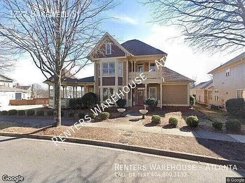 3227 Bakewell St Photo 1