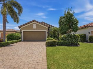 13214 TORRESINA TERRACE, BRADENTON, FL 34211