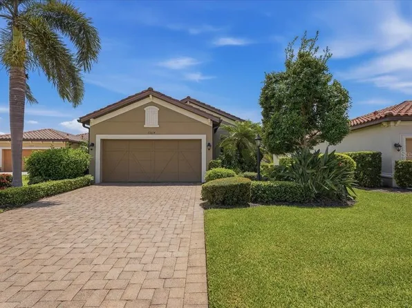 13214 TORRESINA TERRACE, BRADENTON, FL 34211
