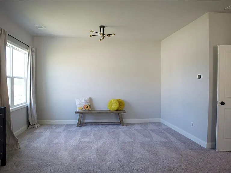 3666 Andover Way — Photo 19