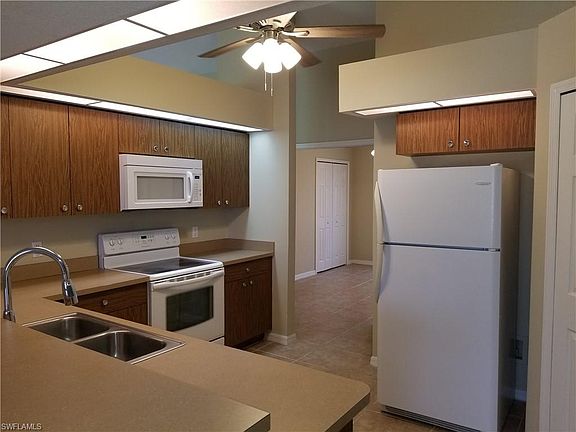 2nd image of 2133 NW 18th Pl