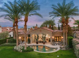 80280 Via Pessaro, La Quinta, CA 92253