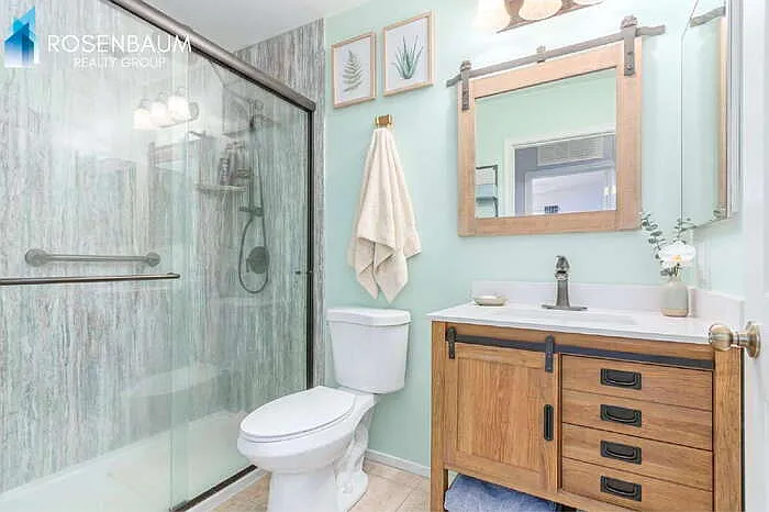 3486 W Center Mountain Way — Photo 15