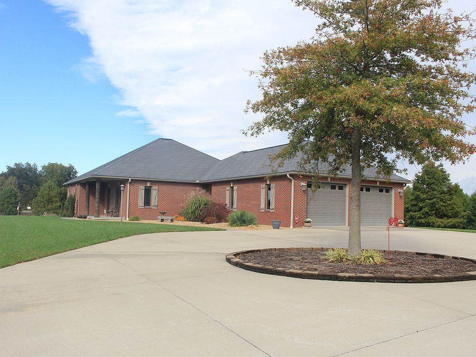 1st image of 7799 State Highway 25 Cpe