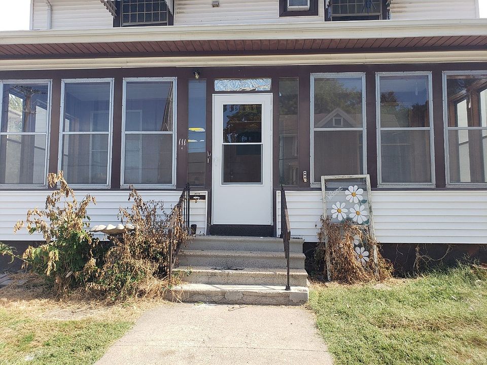 1st image of 111 Glen Ave #A