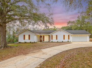 1638 Goose Hollow Rd, Geneva, AL 36340