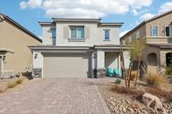 Bayou Hollow Ave-001.jpg