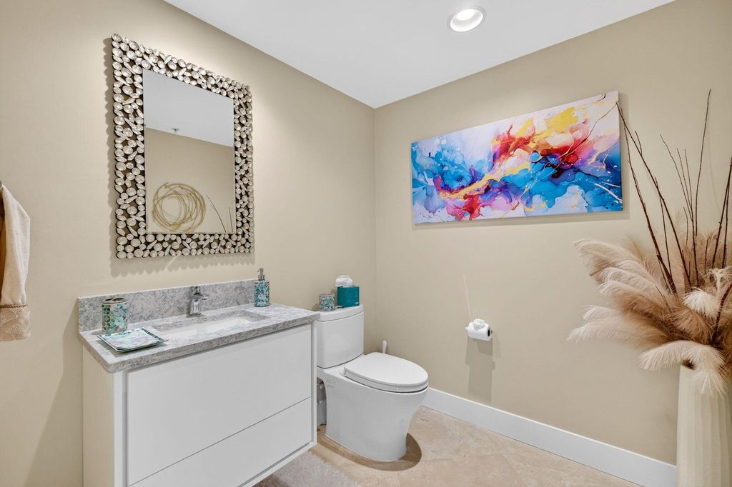 1 N OCEAN Boulevard #602, photo 5