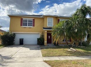 740 Windrose Dr, Orlando, FL 32824
