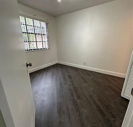 4th image of 9079 W Sunrise Blvd #9079