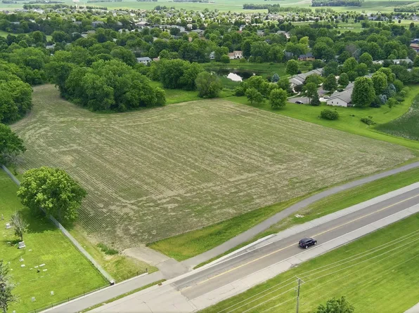 Division St S, Northfield, MN 55057