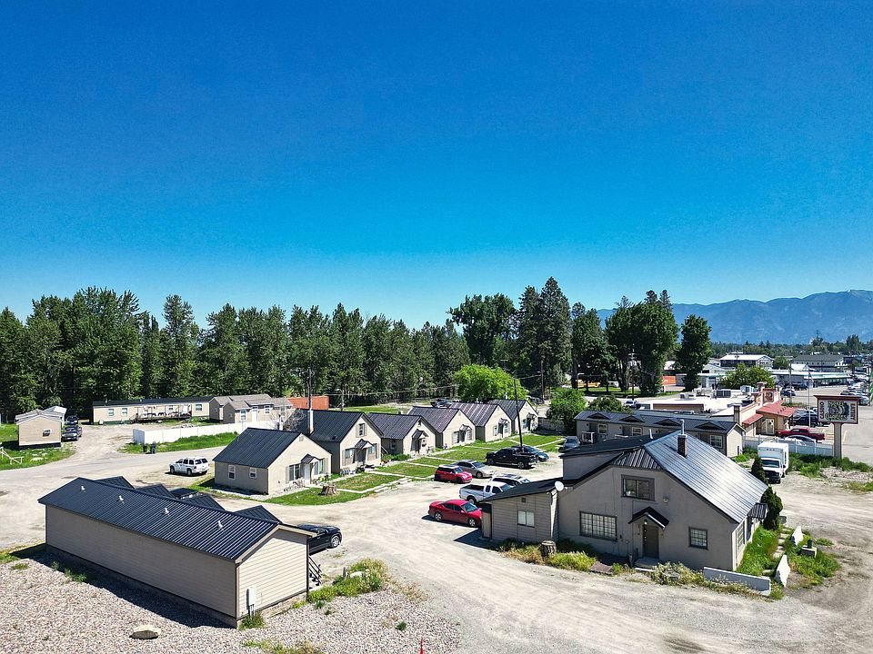 1st image of 1263 Us Highway 2 E