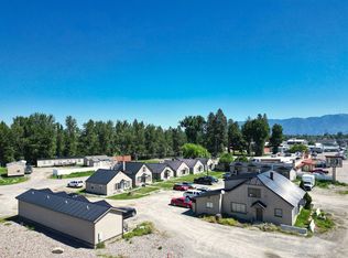 1263 Us Highway 2 E, Kalispell, MT 59901