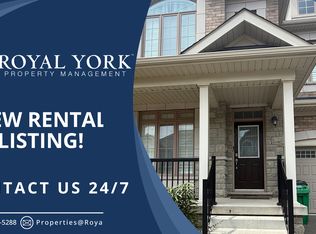 3911 Arvona Pl, Mississauga, ON L5M0Y5